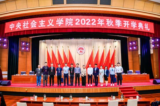 微信图片_20220922102340